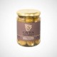 Gavius Gourmet Garlic Stuffed Olives ***NEW***